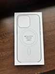 Чехол Iphone 15 pro