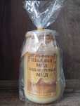 Продам мед ,соления