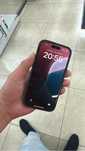 Iphone 15 128 black