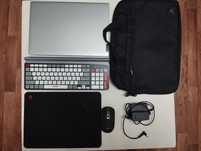 Lenovo IdeaPad 3 15IML05