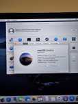 Macbook air 2020 Core i3 8gb 256gb в хорошем состоянии