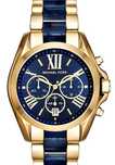 кварцевые часы Michael Kors