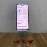 СВ47-Сотовый телефон Xiaomi 13 Lite 256gb