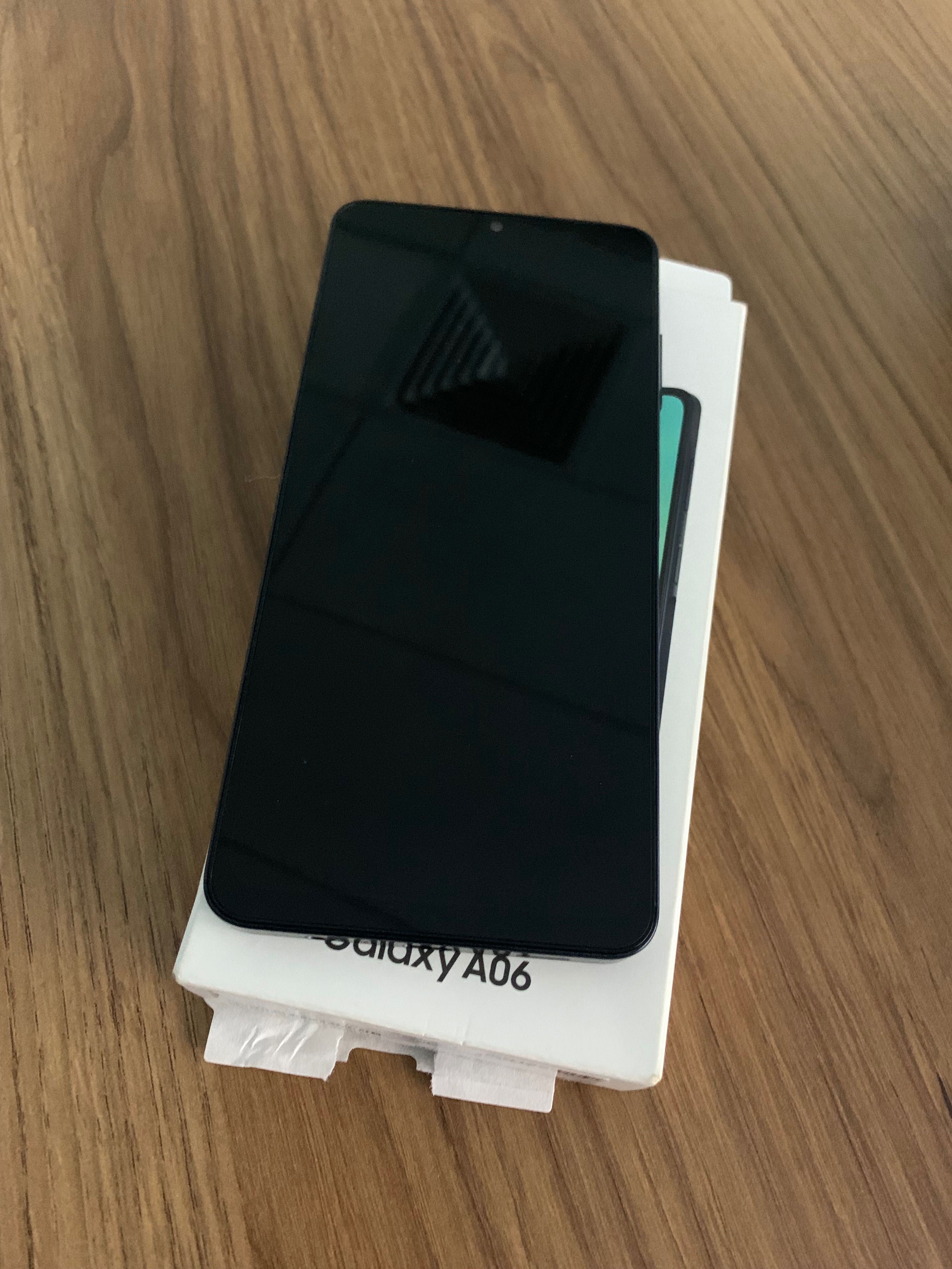 Продается Samsung A06
