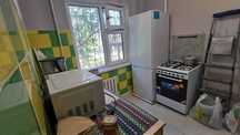 Продам 1 комн.квартиру на Абилкайыр хана