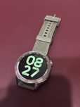 Huawei watch gt4