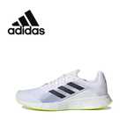 Кроссовки Adidas Duramo Sl