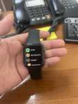 Продам Apple whatch 4 44mm