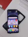 Продам телефон Redmi note 14 память 128гб состояние идеальное