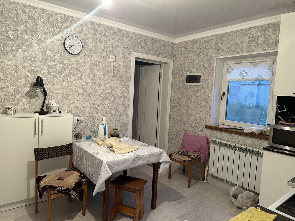 Срочно продаеться дом в Уштобе