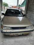 Продам Subaru Legacy 1.8
