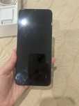 Продам телефон oppo A16