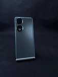 К/т:2-2096/ Honor 90 256Gb /Kaspi 0-0-12/TehnoAltyn