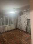 Кв продаётся  квартира , 7 микрорайон (самал)  21 дом