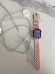 Продамь Apple watch se