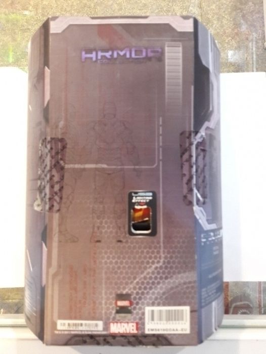 Продам, мышь игровая IRON MAN