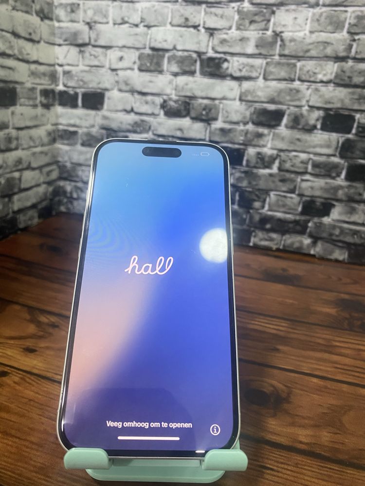 Iphone 16/Айфон 16