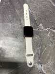 Apple watch seies 6/44mm(Узынагаш, Байдибек би145а)Л:533213