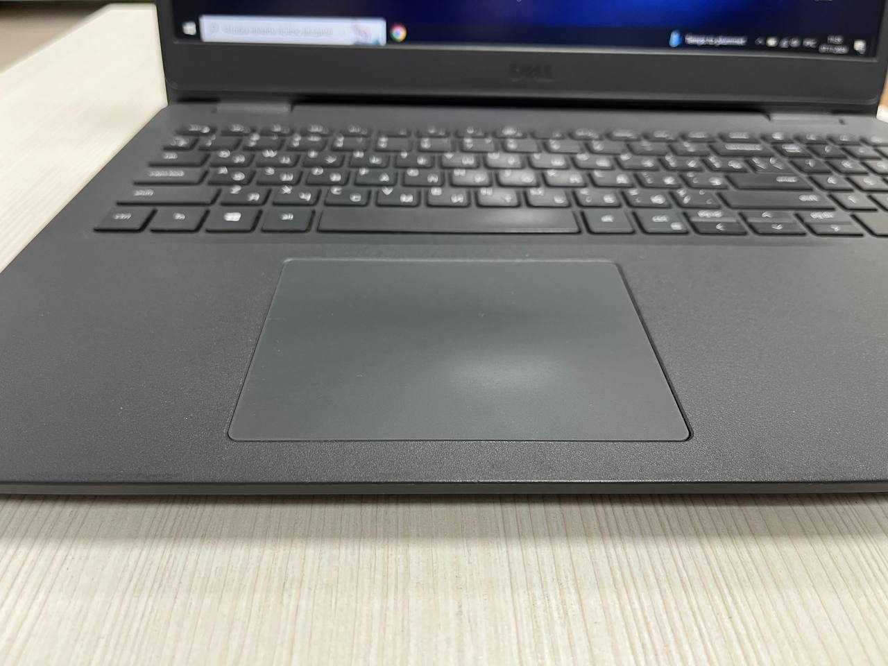 DELL Vostro Core i3-11/ОЗУ 16/SSD 512/Жұмысқа арналған Жағдайы жақсы