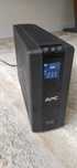 APC PRO-900, источник безперебойного питания