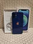 iPhone 12 Apple A 14 Bionic 5g Айфон 12 Акб78