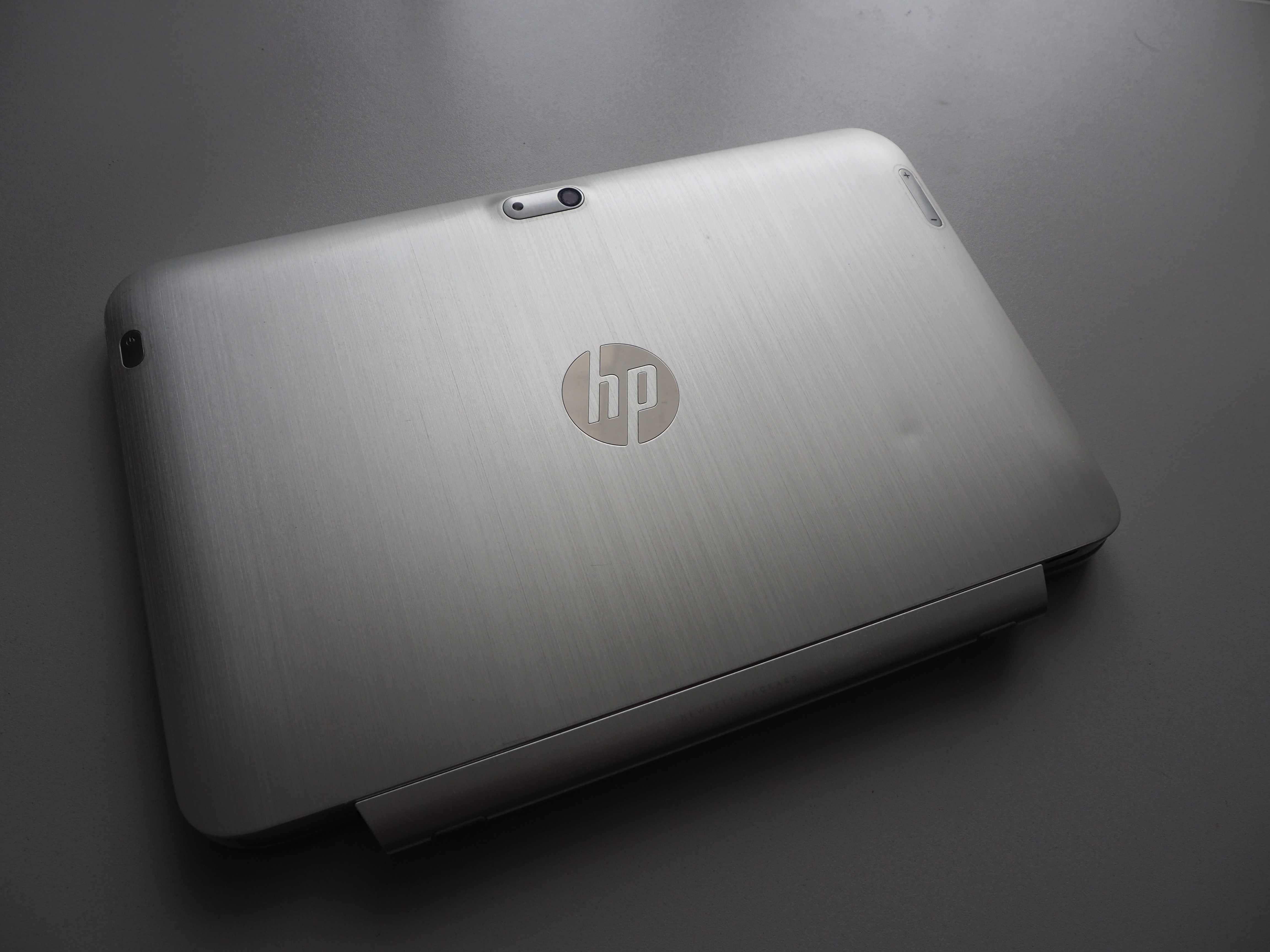Ультрабук 2 в 1 HP  ENVY X2 11 (планшет и клавиатура) НА ЗАПЧАСТИ !!!