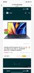 ноутбук Asus Vivobook 16x