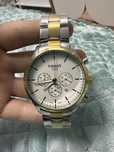 Tissot 1853 оригинал