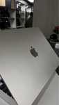 Macbook air m3 aktiv market 0-0-24
