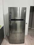 Продам холодильник LG