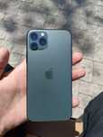 Iphone 11 pro 256gb