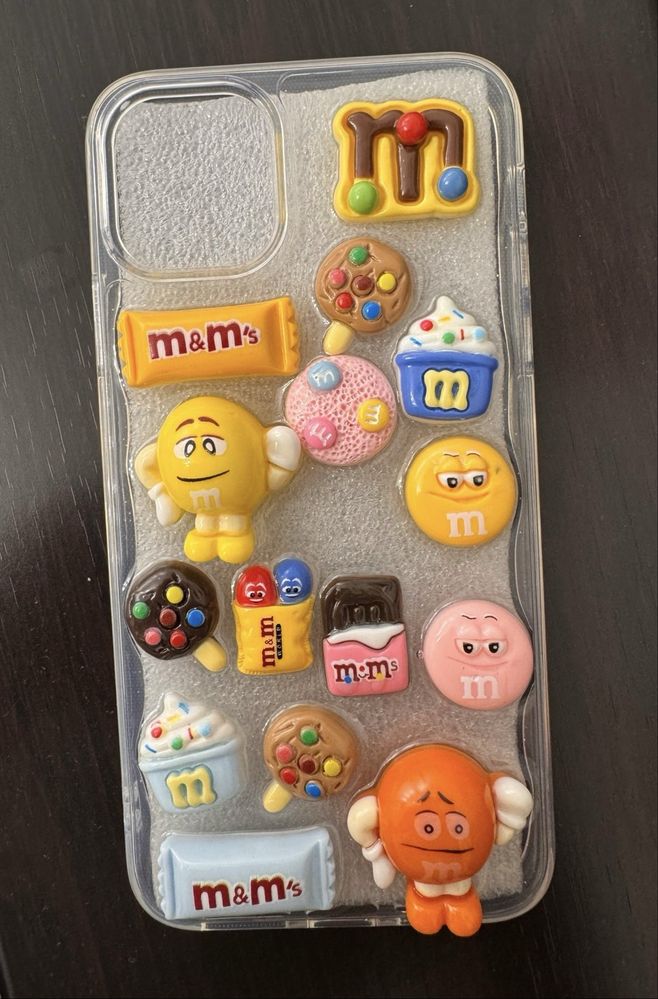 Чехол для Iphone 11 pro