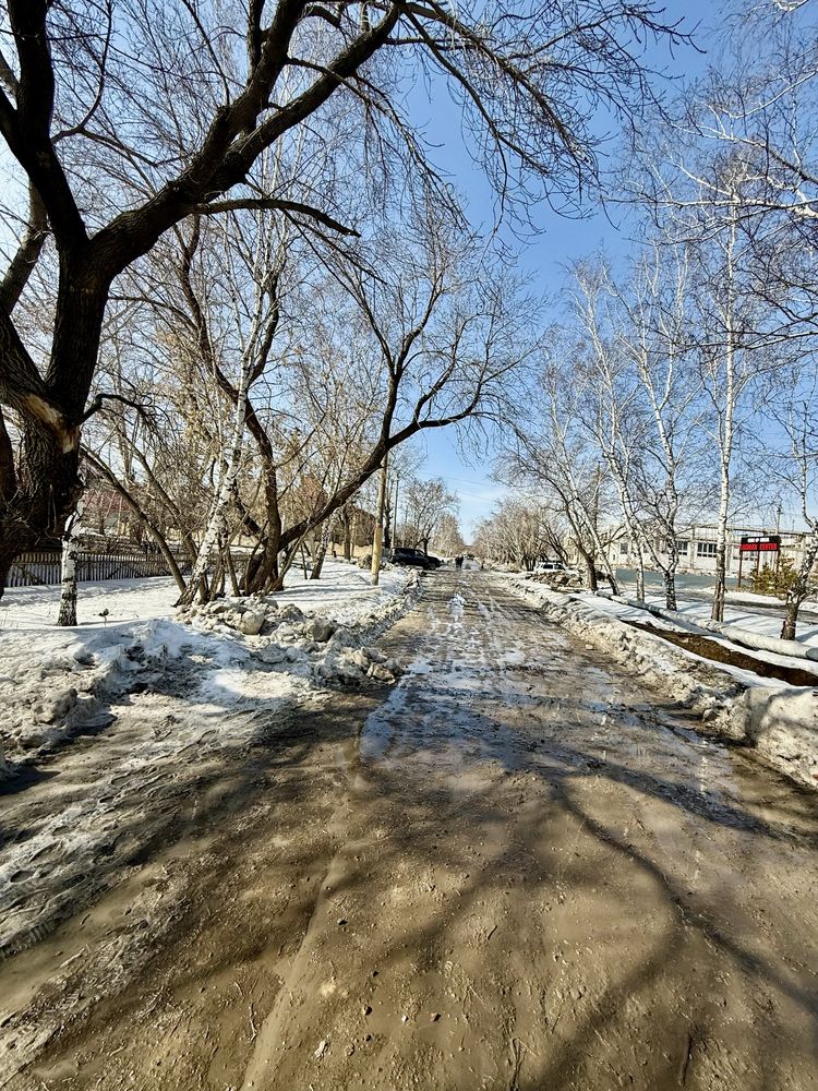 Интернациональная 39, под коммерцию