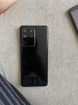 Samsung S  20 ultra . Самсунг