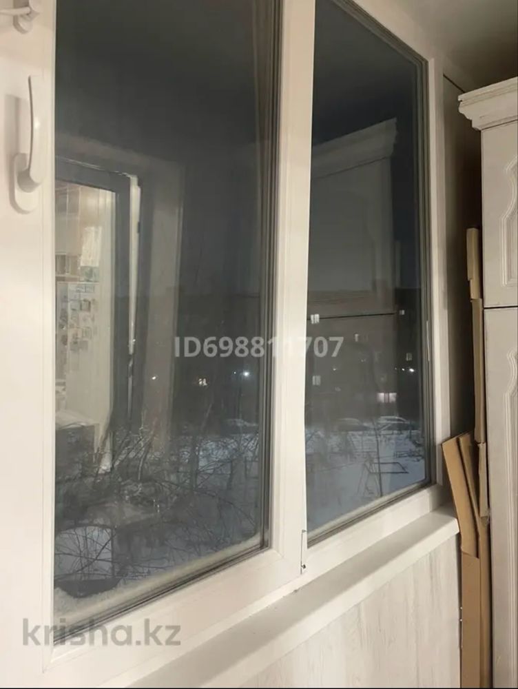 Продам 2-х комнатную квартиру