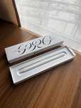 Apple Pencil Pro 2024