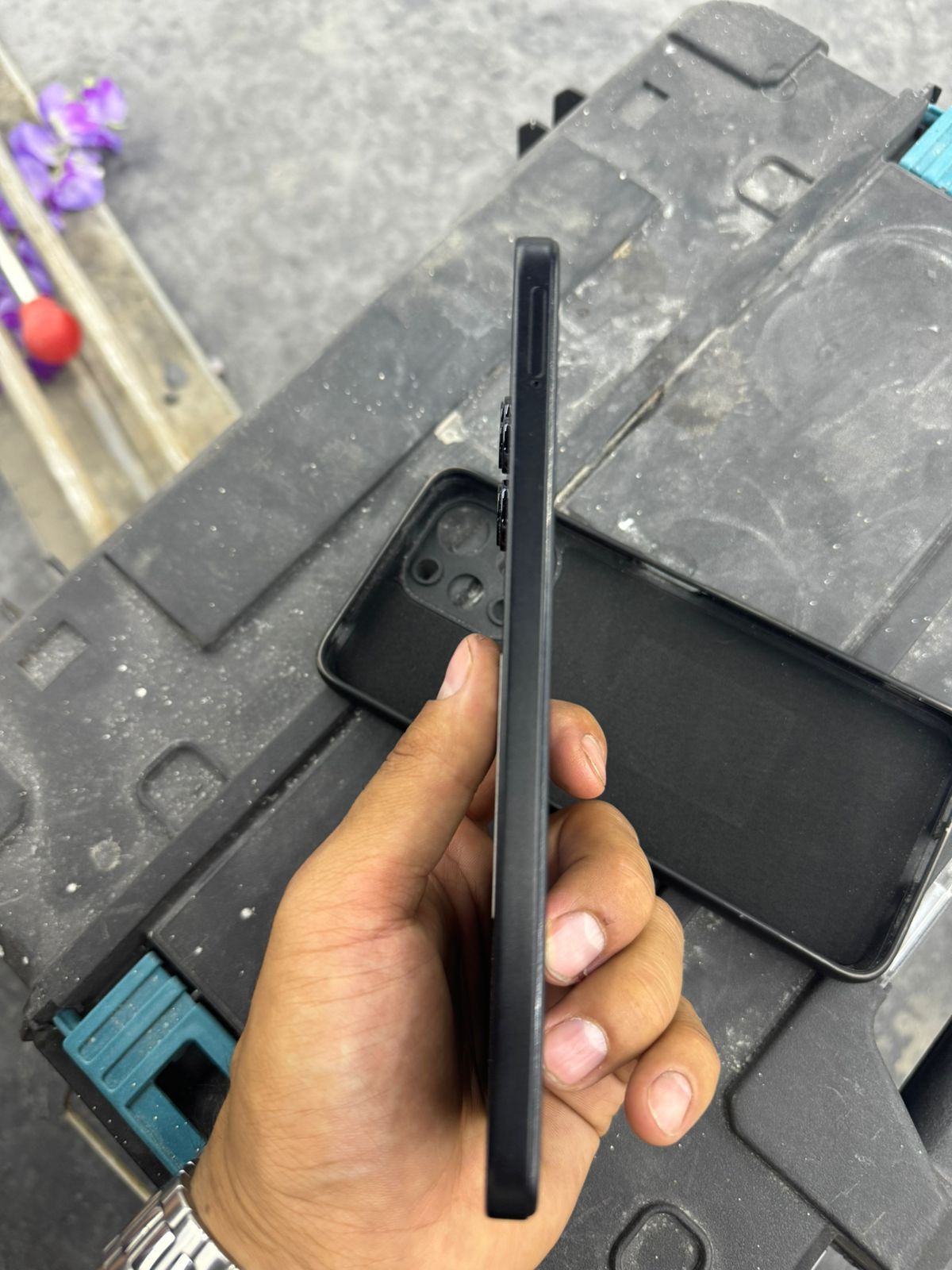 Redmi 12 Редми 12