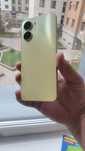 Продам срочно VIVO V16