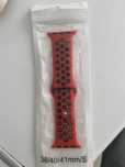 Apple watch 38-40-41m