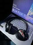 JBL 510 наушники почти новые