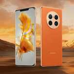 Huawei Mate 50 pro 8/512 Orange