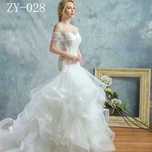Тканевые фоны 5*3 м, фон для фотосессий, моделей, одежды, свадьбы