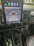 Toyota LC Prado 78