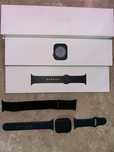 Apple watch 8,45mm