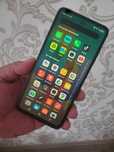Срочно продам Tecno Start GO 2024