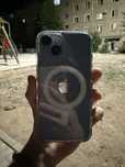 Iphone    14    blue