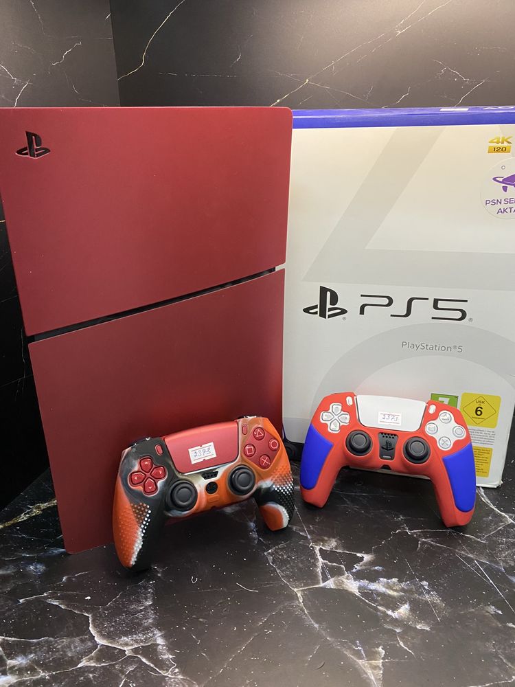PS 5 GTA V, Tekken 7 / ПС 5 GTA V, Tekken 7
