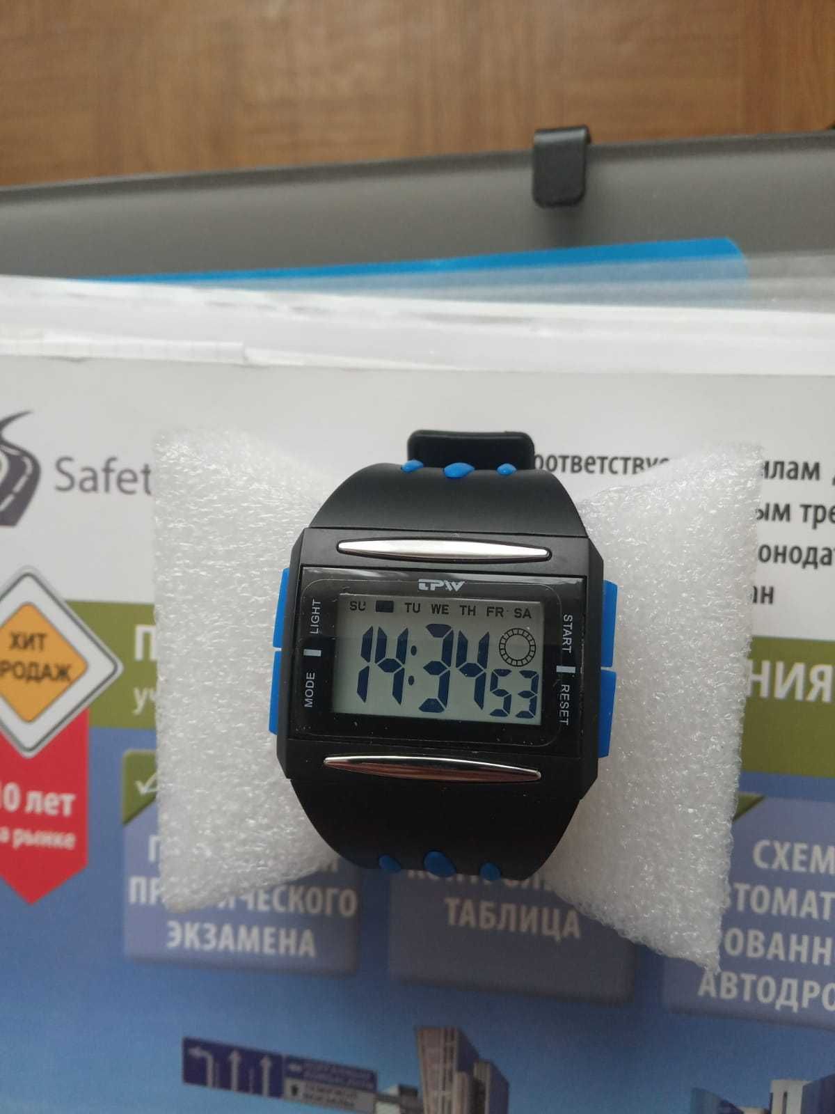 Наручные часы Бренд TPW, Новые