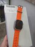 Продаётся Apple watch ultra