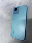 Oppo Realme C30s  (0714 г. Уральск) лот 691227